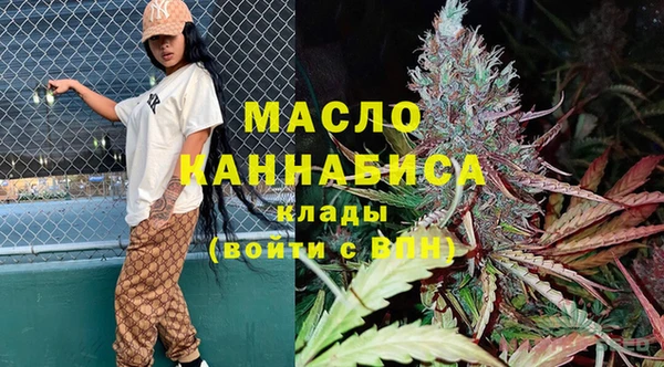 твердый Арсеньев
