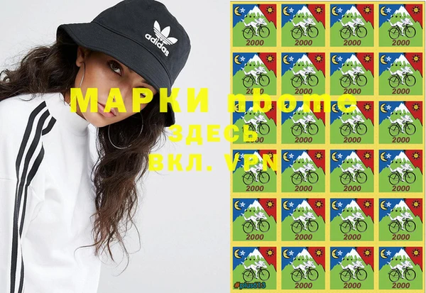 мдпв Вязники